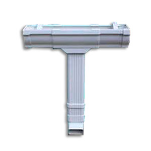 �����ˮϵ�y